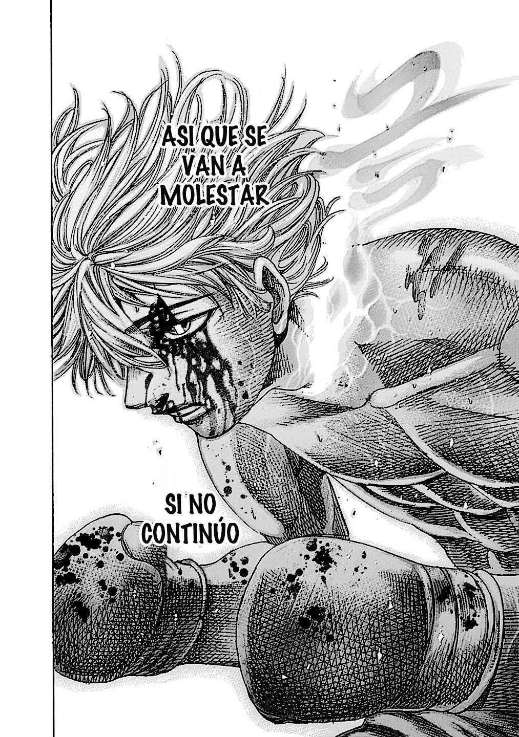 Capitulo 198 page 20