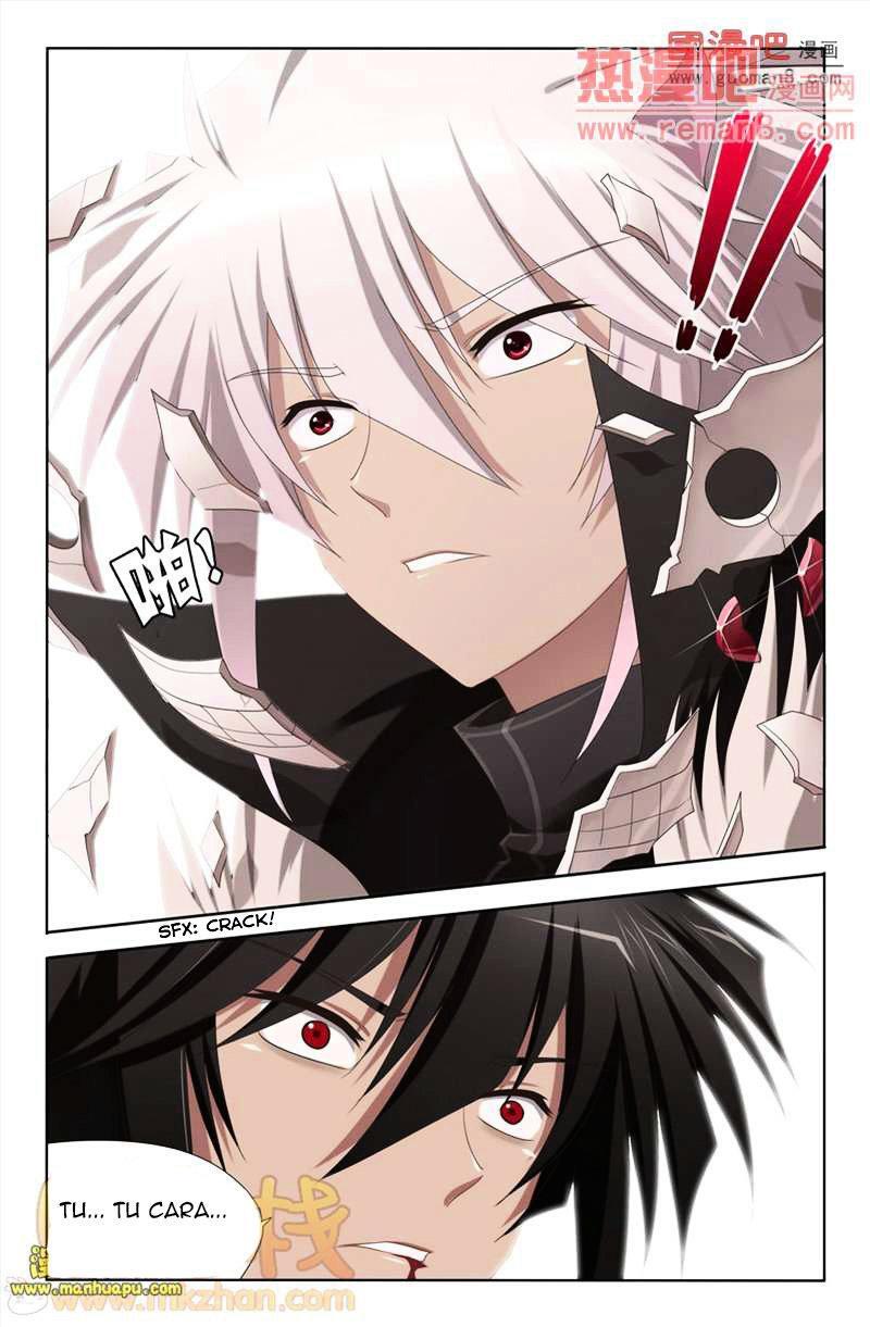 Capitulo 5 page 24