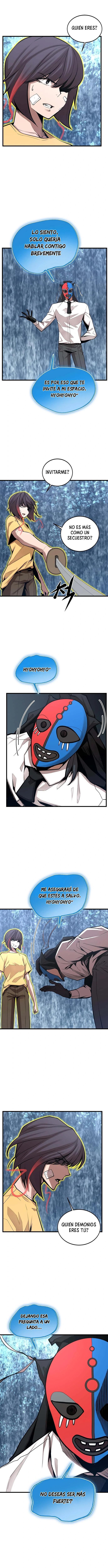 Capitulo 25 page 6