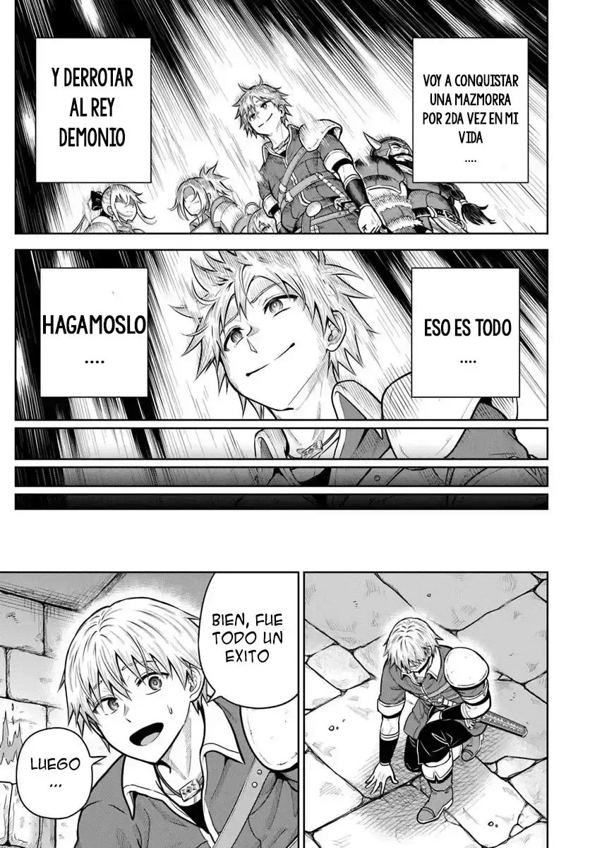 Capitulo 26.1 page 10
