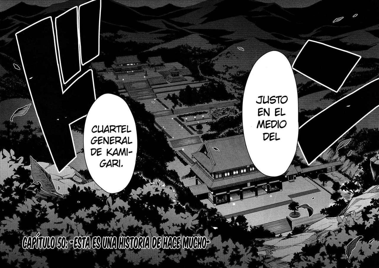 Capitulo 50 page 3