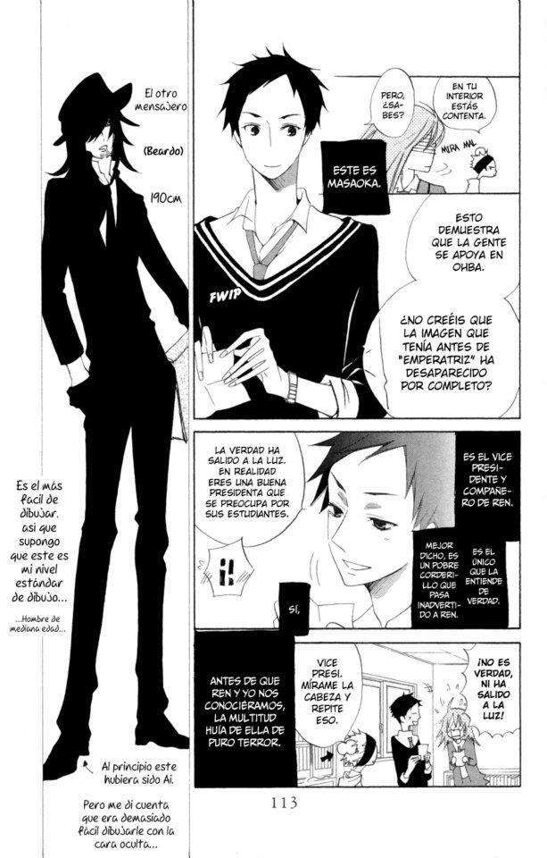 Capitulo 3 page 8