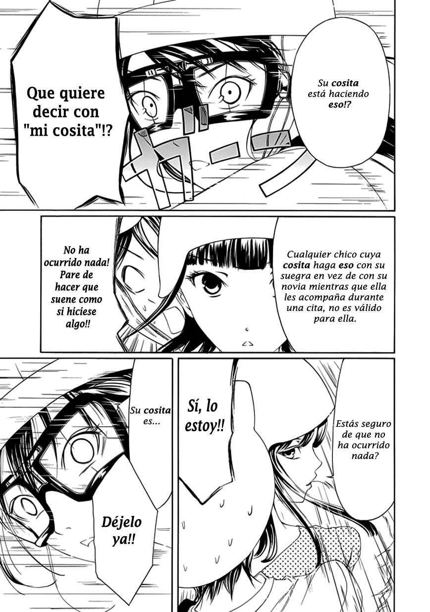 Capitulo 14 page 8