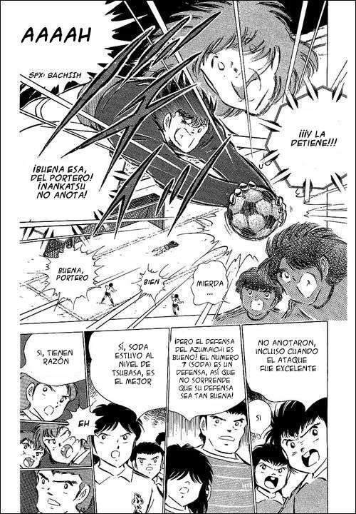 Capitulo 60 page 32