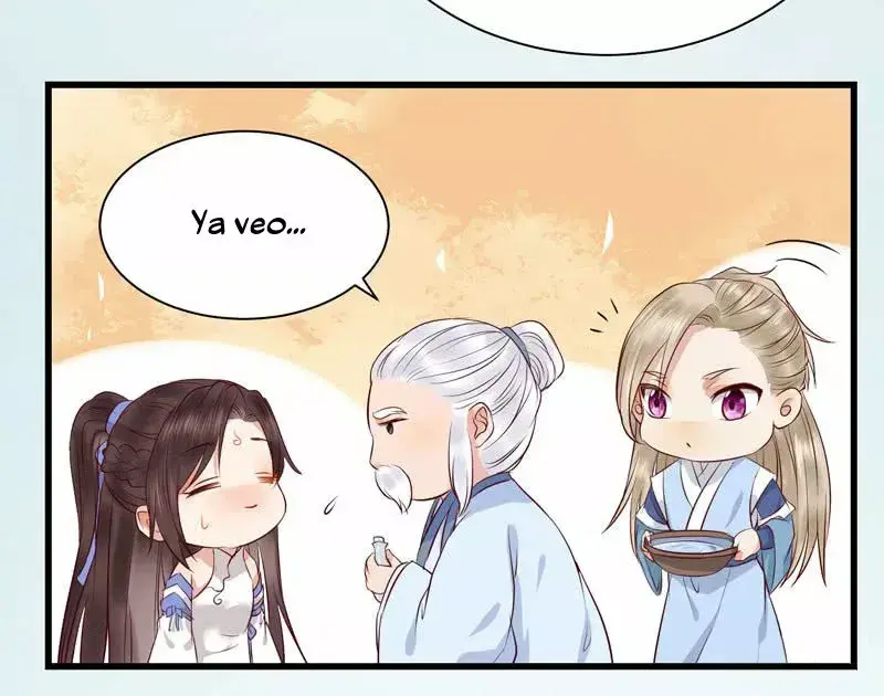 Capitulo 141 page 20