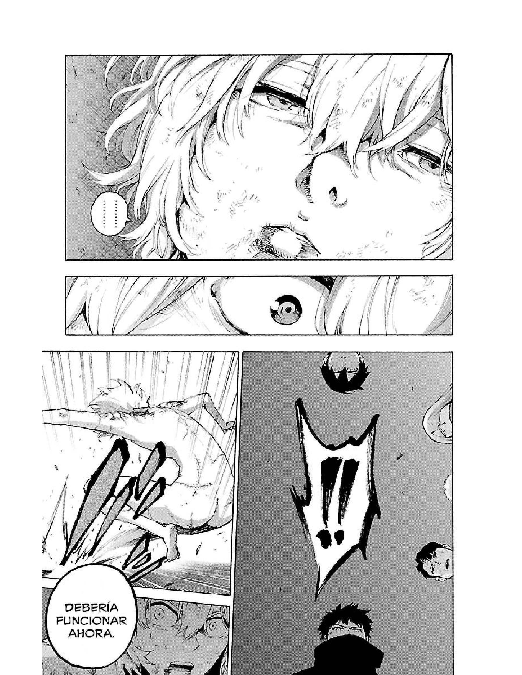 Capitulo 55 page 13