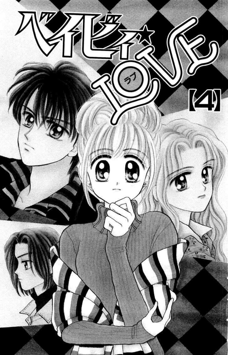 Capitulo 16 page 4