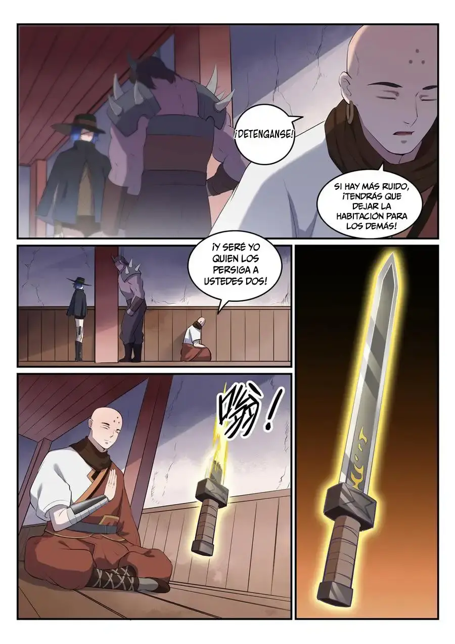 Capitulo 606 page 12