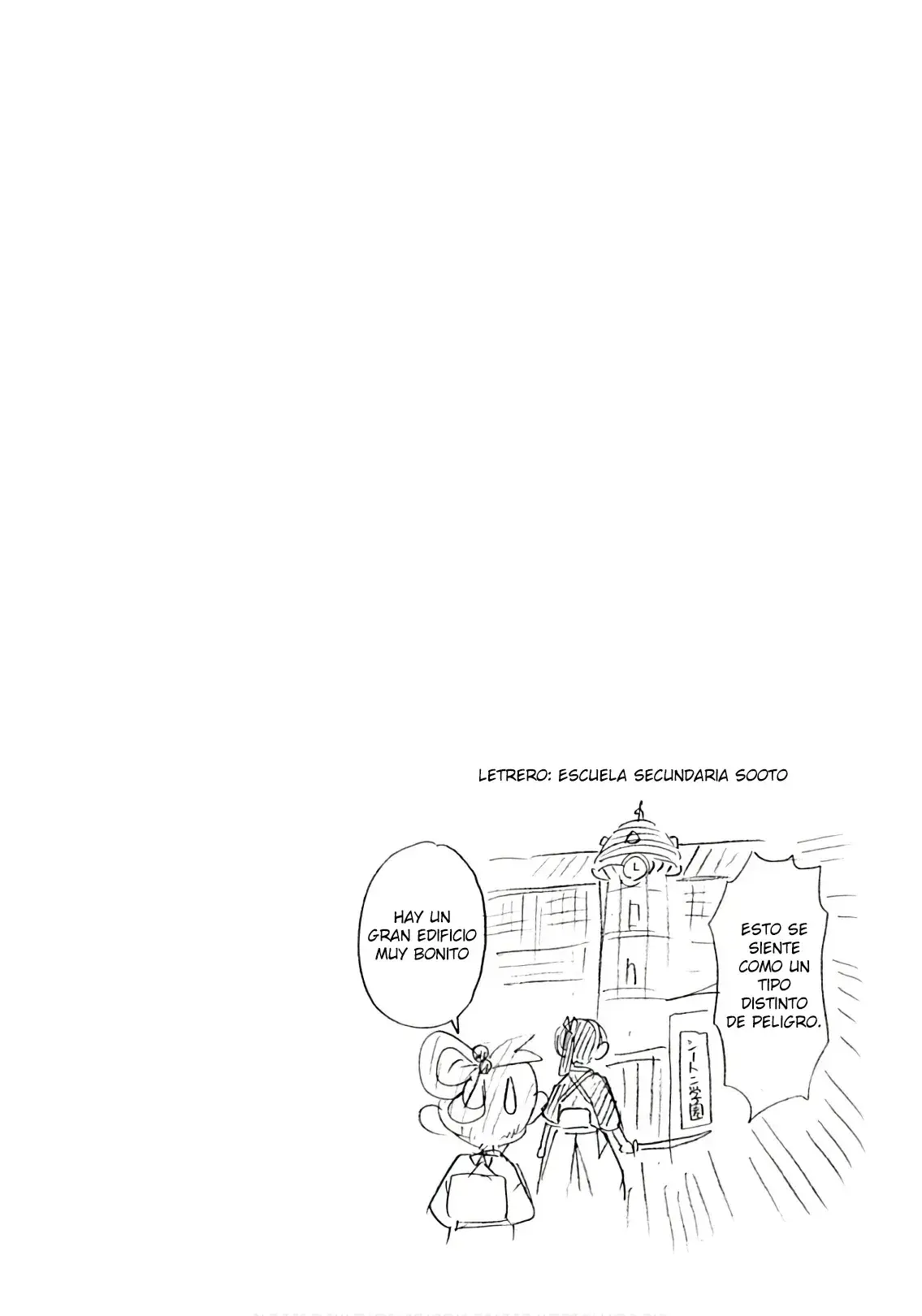 Capitulo 6 page 28