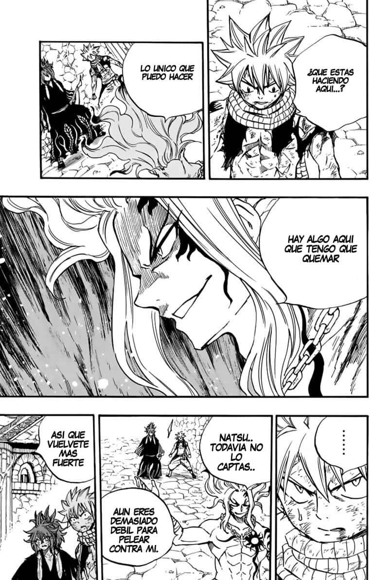Capitulo 101 page 6