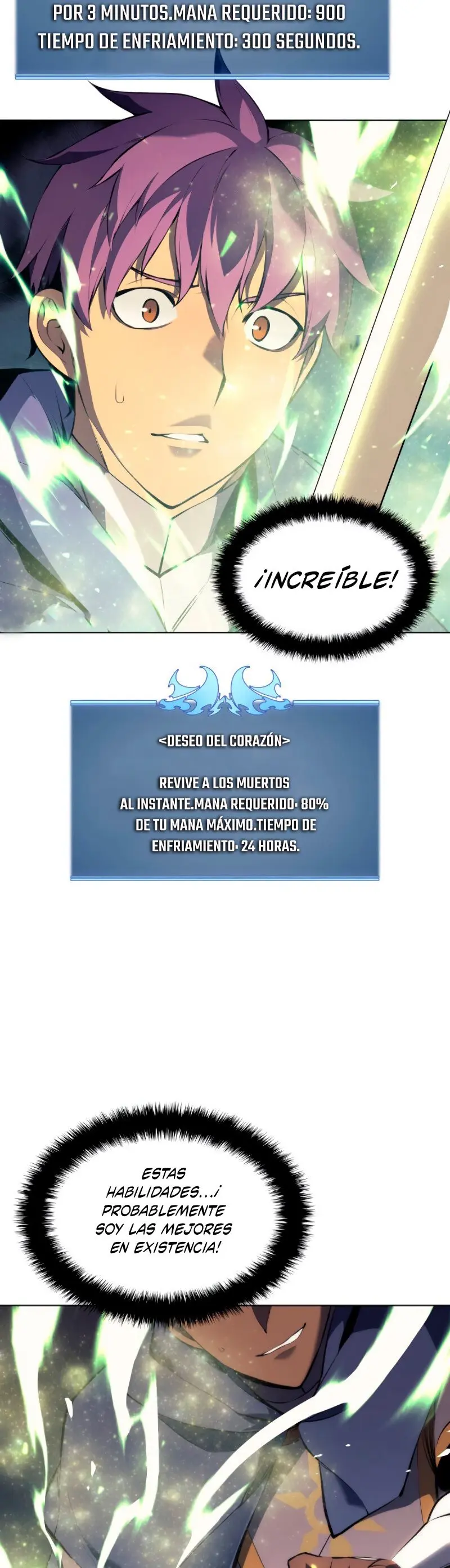 Capitulo 65 page 19