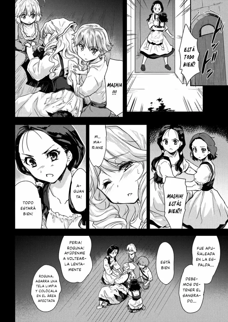 Capitulo 5 page 25