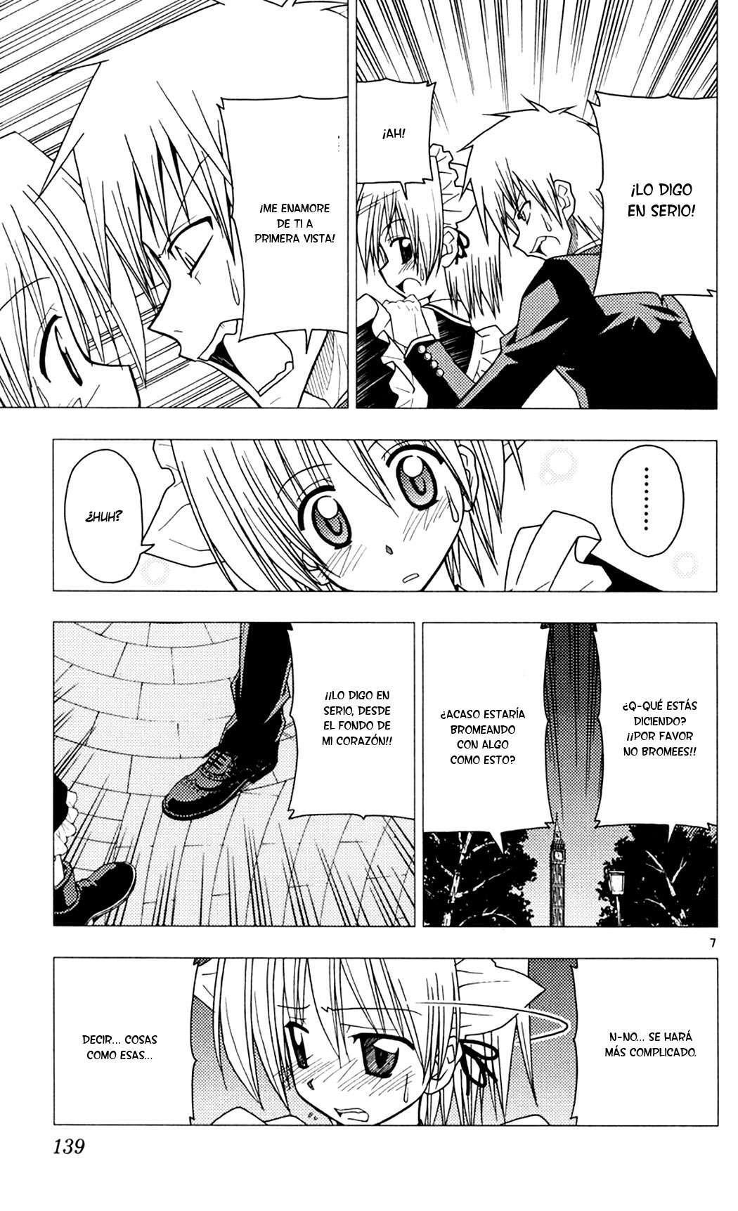 Capitulo 94 page 7