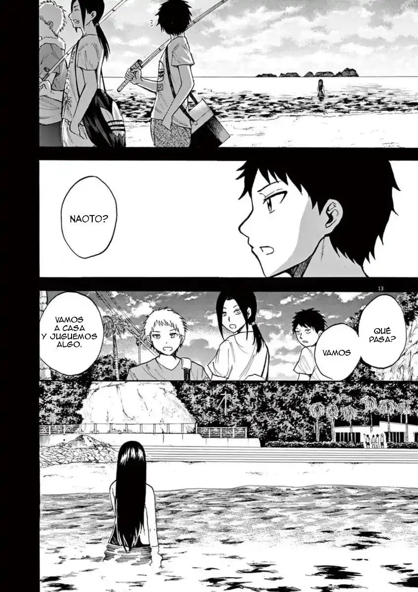 Capitulo 8 page 13