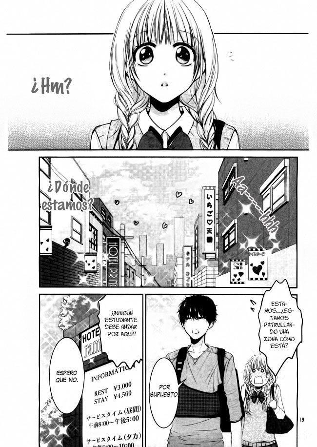 Capitulo 3 page 19
