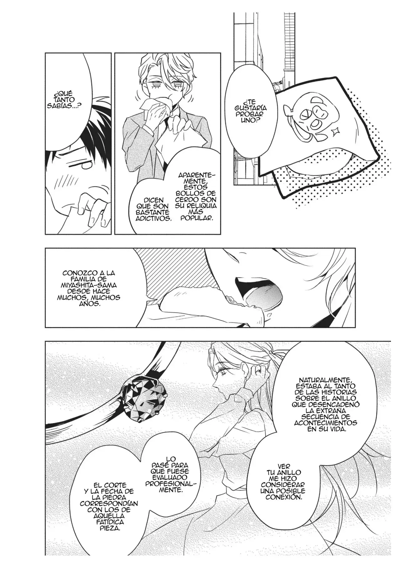 Capitulo 2 page 26