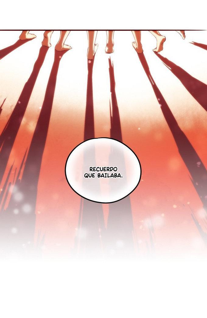 Capitulo 54 page 64
