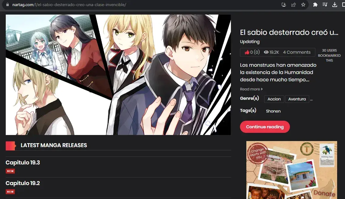Capitulo 12 page 21