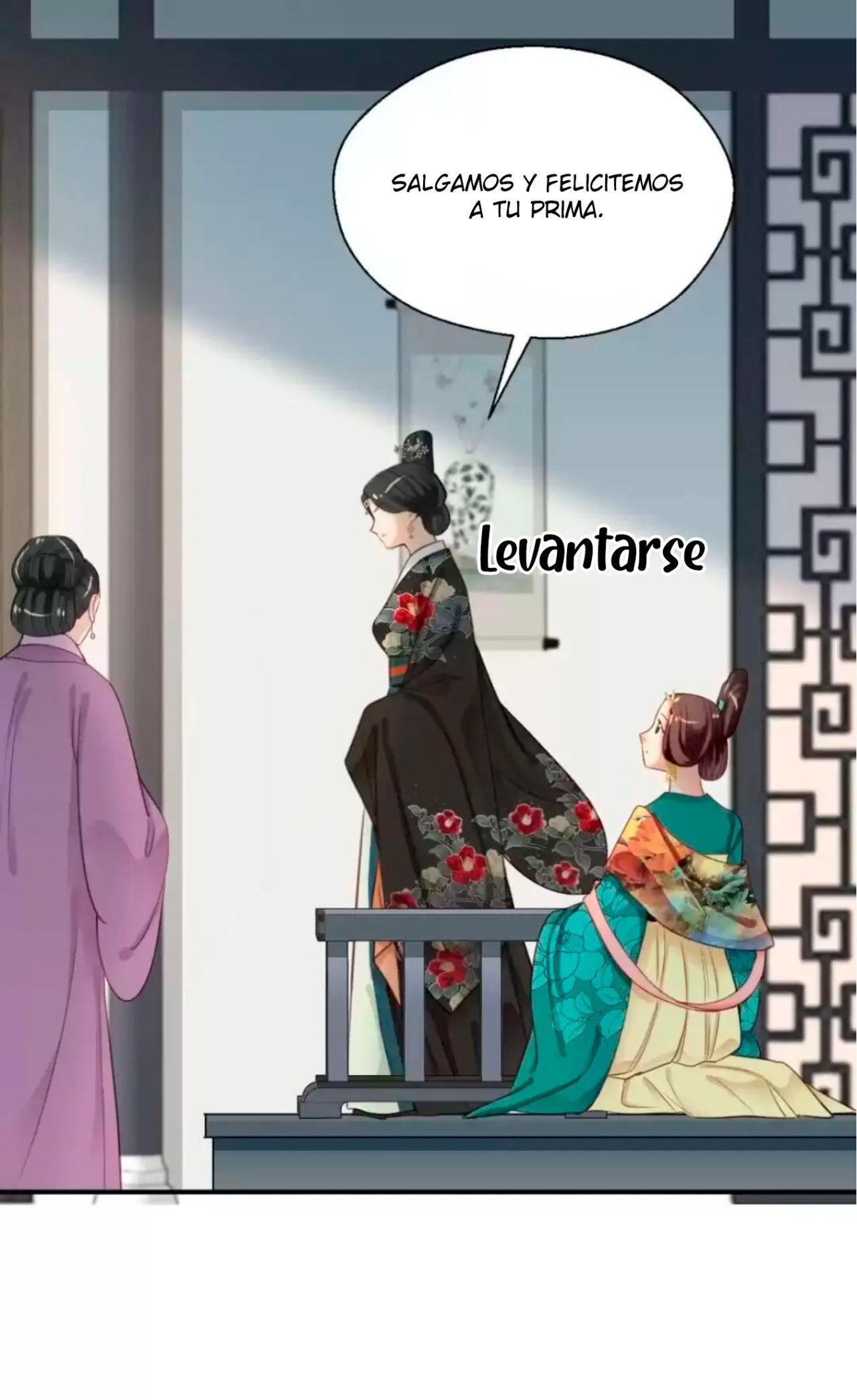 Capitulo 184 page 29