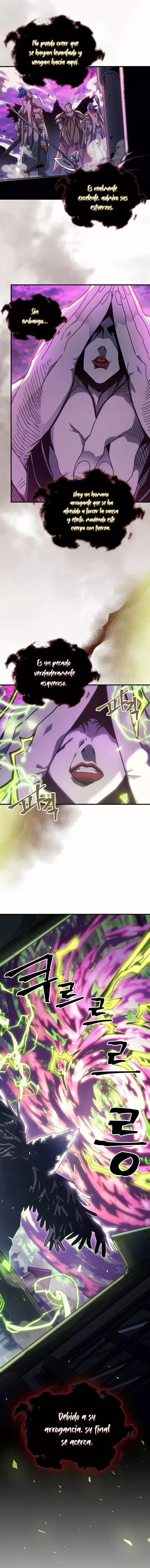 Capitulo 221 page 13