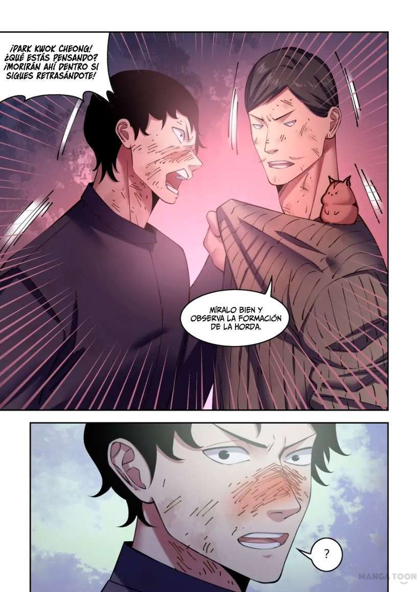 Capitulo 565 page 10