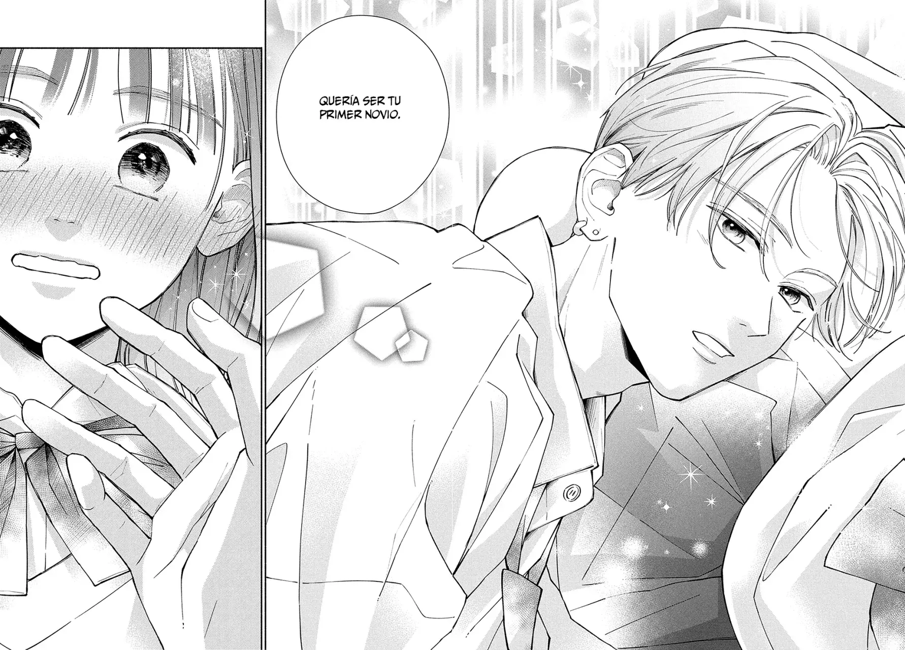 Capitulo 7 page 31