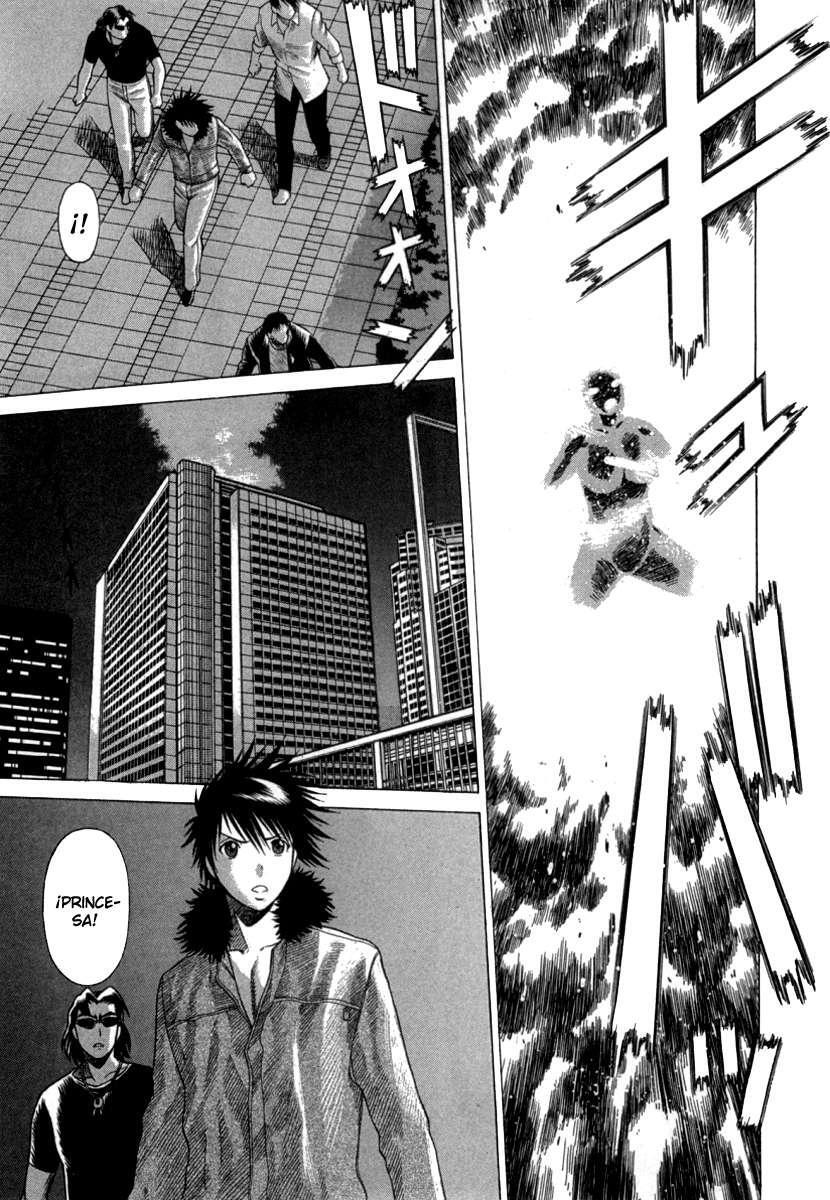 Capitulo 19 page 23