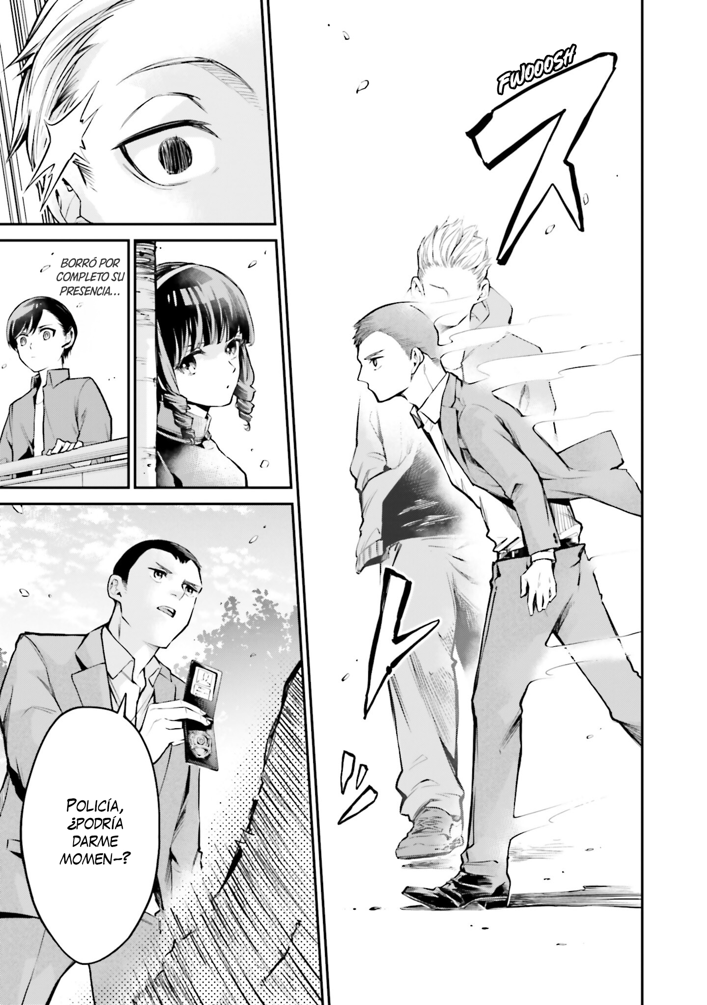 Capitulo 9 page 20