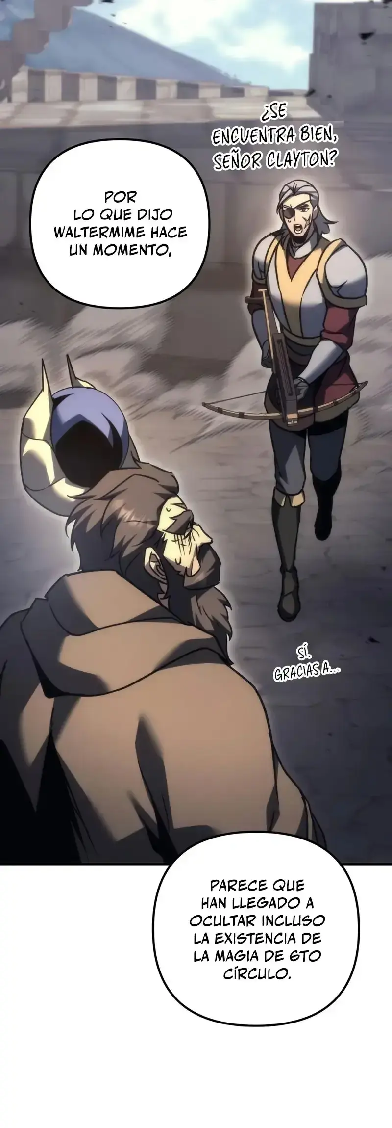 Capitulo 103 page 38