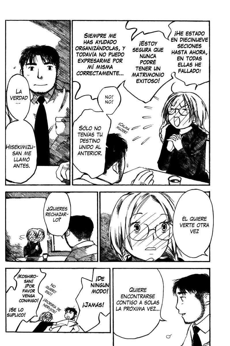 Capitulo 17 page 10