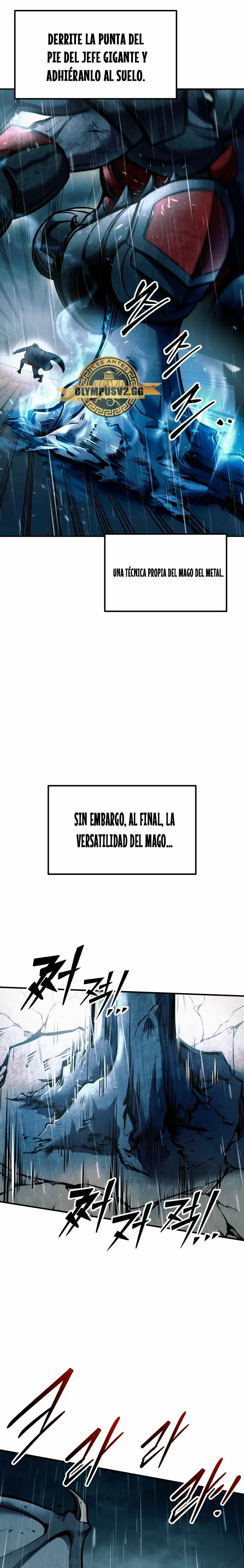 Capitulo 70 page 27