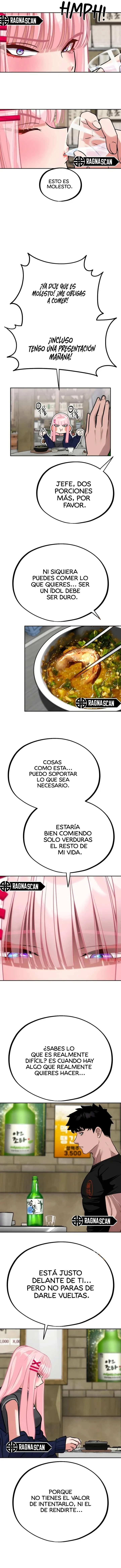 Capitulo 40 page 5