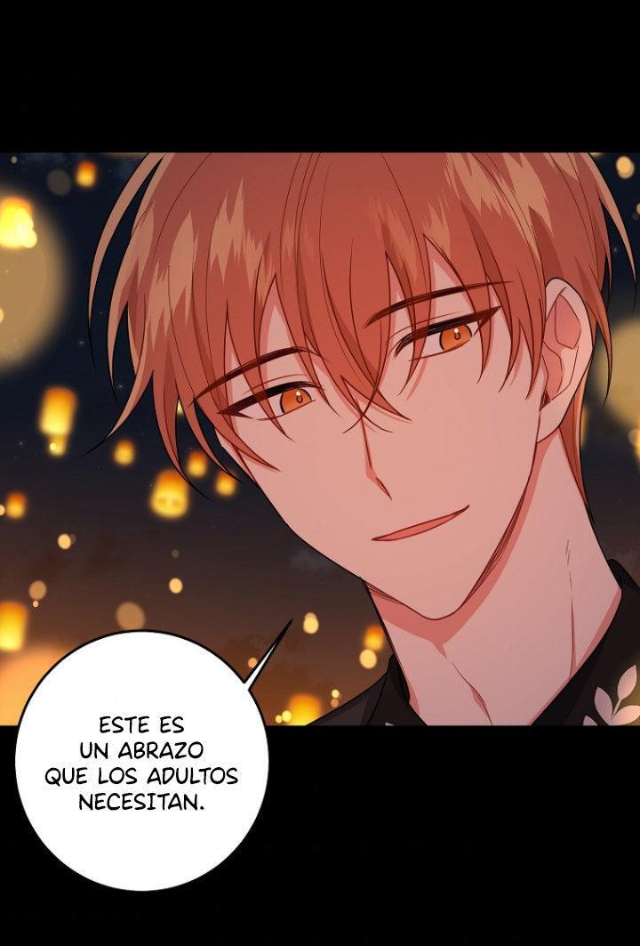 Capitulo 132 page 56