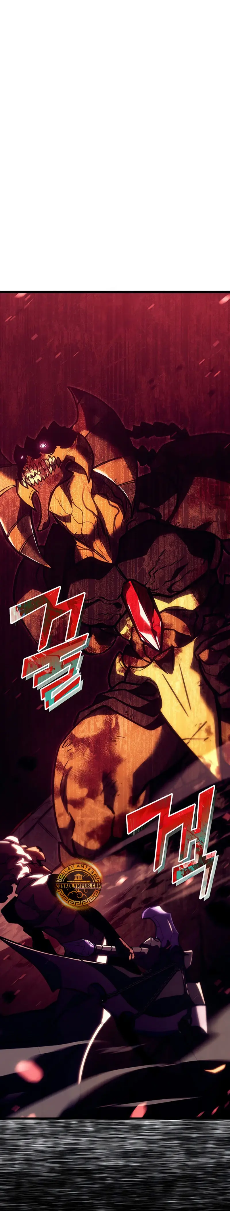 Capitulo 135 page 6