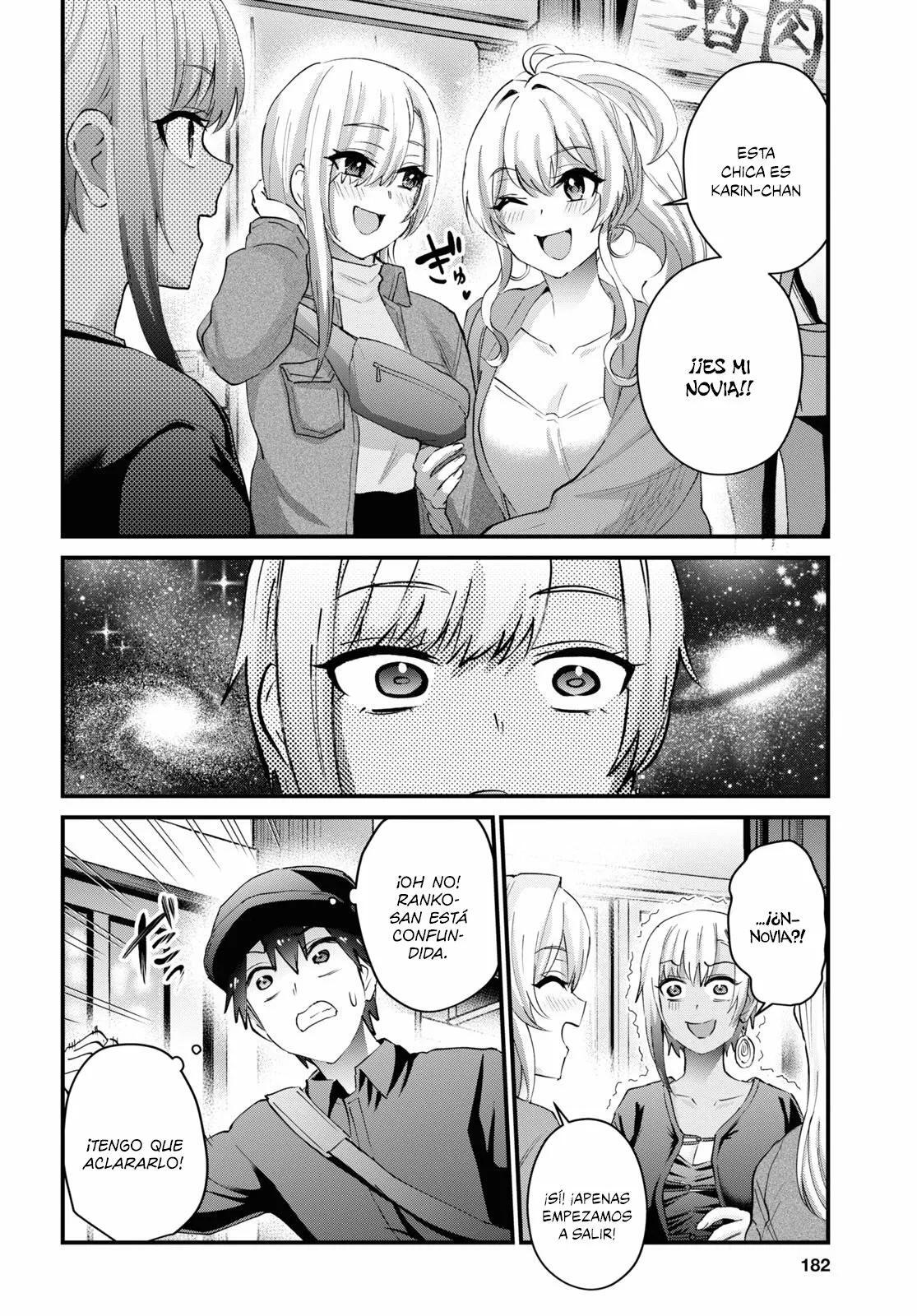 Capitulo 144 page 4