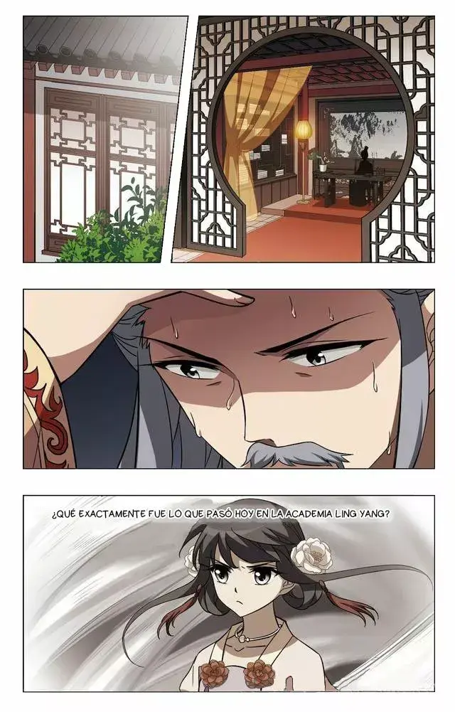 Capitulo 104 page 11