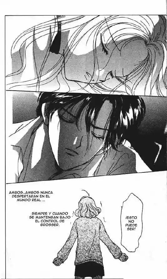 Capitulo 10 page 4