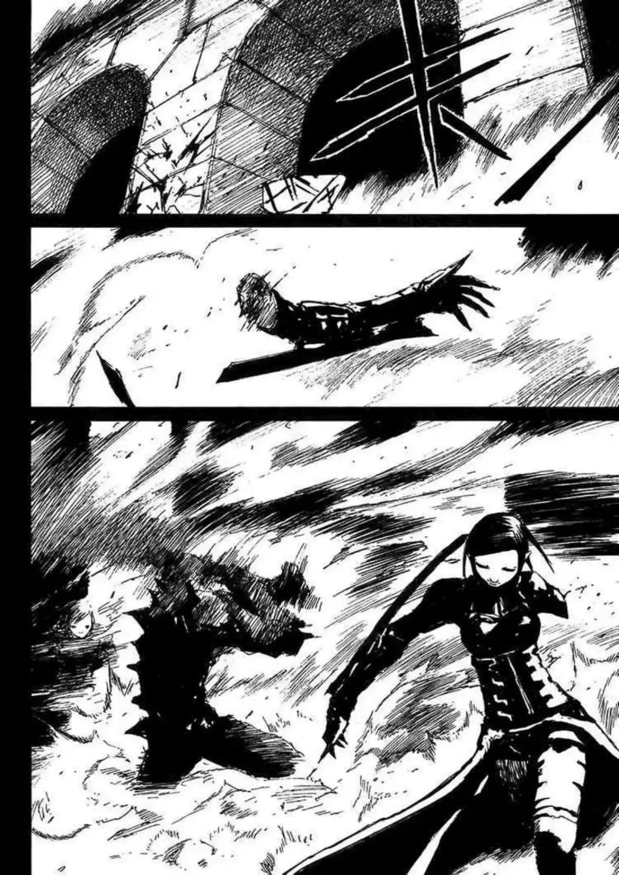 Capitulo 13 page 15
