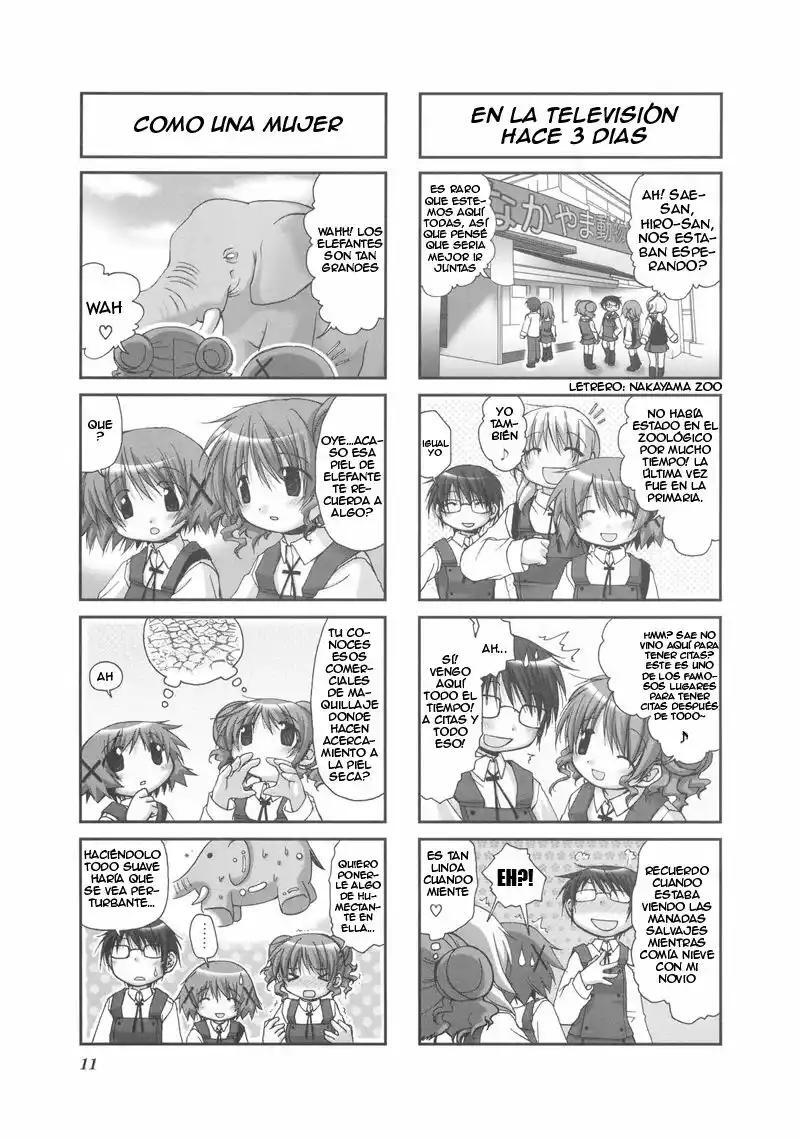 Capitulo 14 page 13