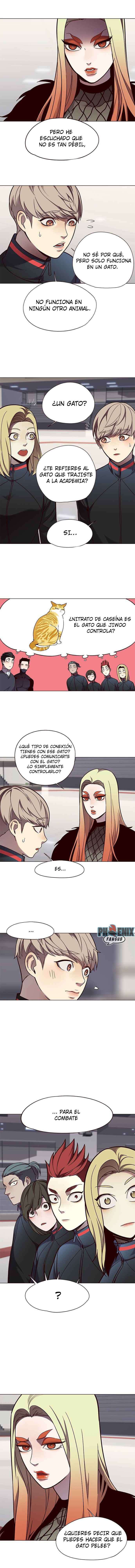 Capitulo 81 page 13