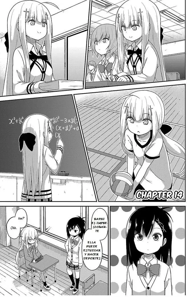 Capitulo 14 page 1