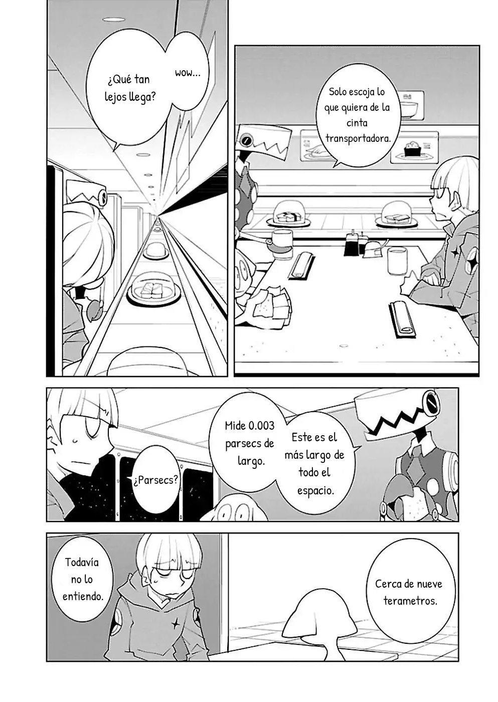 Capitulo 5 page 3