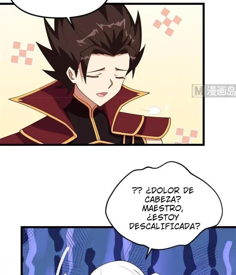 Capitulo 397 page 17