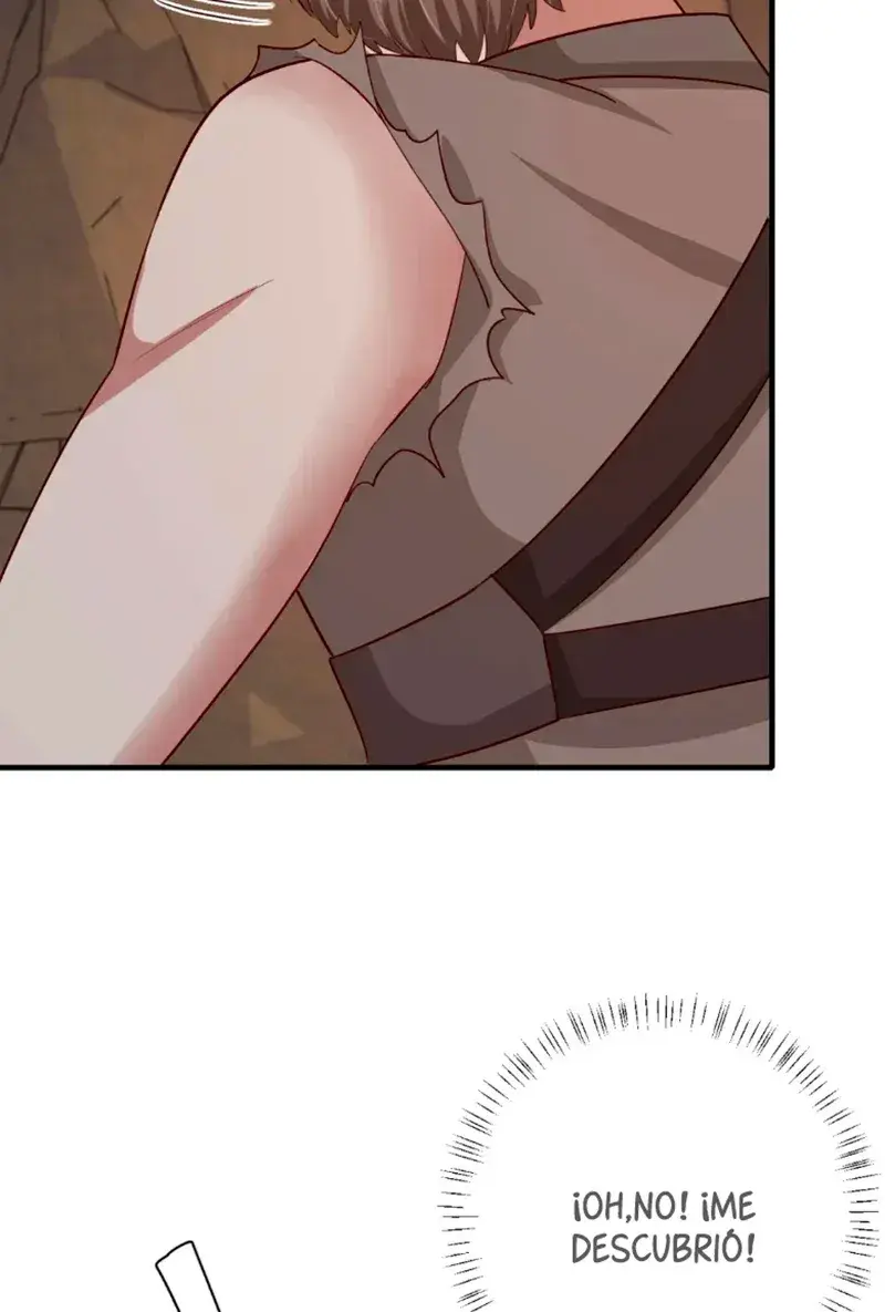Capitulo 88 page 28