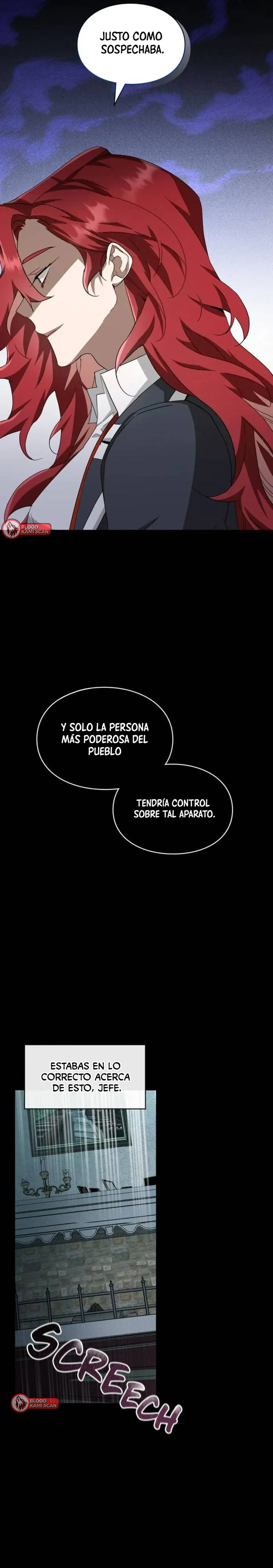 Capitulo 22 page 9