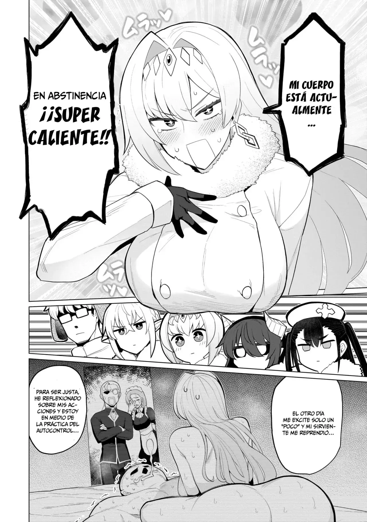 Capitulo 62 page 7