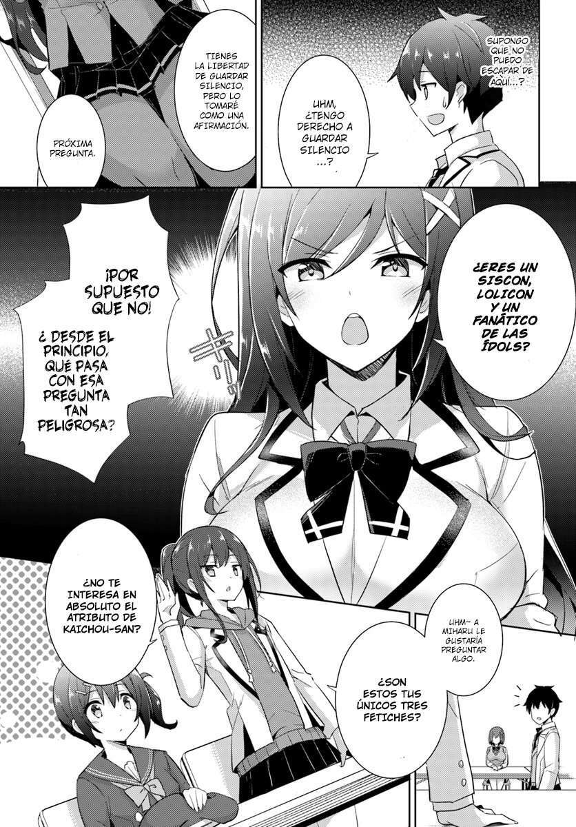 Capitulo 5 page 6