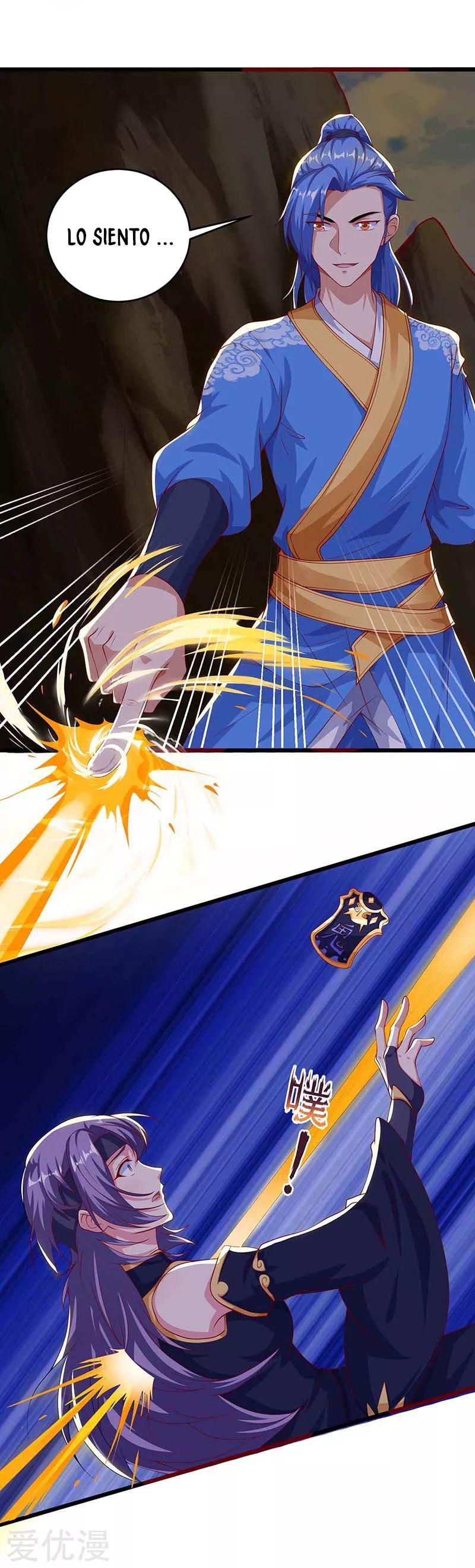Capitulo 134 page 25