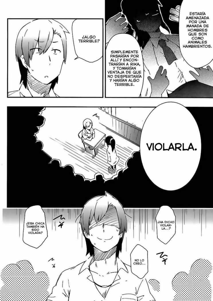 Capitulo 13 page 11