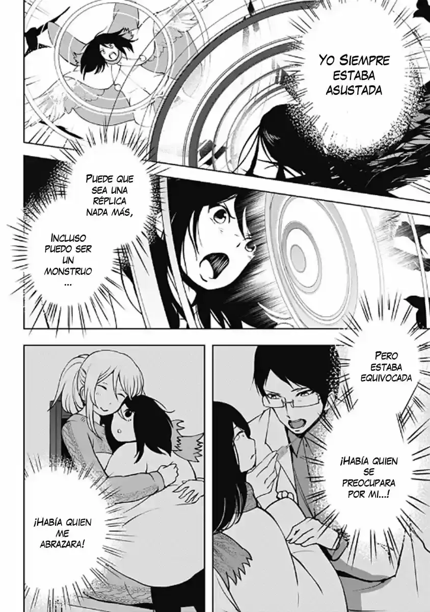 Capitulo 20 page 27